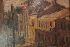 Владимир Афанасьев