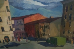 Владимир Афанасьев