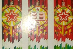 Владимир Афанасьев