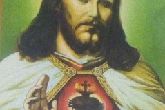 Владимир Афанасьев