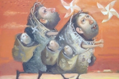 Владимир Голуб