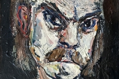 vladimir-akulov.-avtoportret-1991