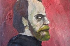 vladimir-akulov.-avtoportret-1994