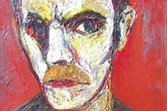 vladimir-akulov.-avtoportret-2010