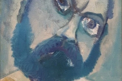 vladimir-akulov.-avtoportret