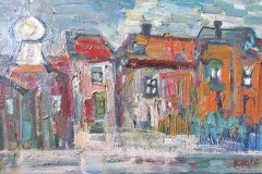 vladimir-akulov.-belye-nochi-2010