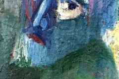 vladimir-akulov.-beznadezhe