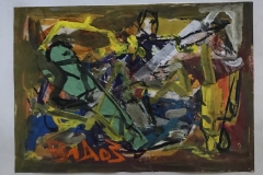 vladimir-akulov.-borba-2003