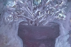 vladimir-akulov.-czvety-dlya-n.n.-1998