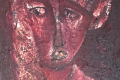 vladimir-akulov.-daroprinosyashhaya-1994