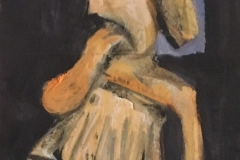 vladimir-akulov.-detskij-obraz-2005