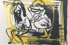 vladimir-akulov.-detstvo-v-zrelosti-1994