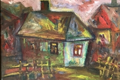 vladimir-akulov.-dom-masterskaya-na-ul.-zaslonova-2011