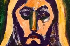 vladimir-akulov.-golova-hrista-2019