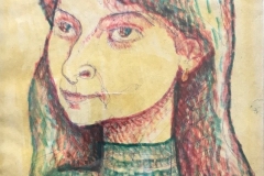 vladimir-akulov.-iudejka-2006