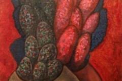 vladimir-akulov.-kaktusy-2005