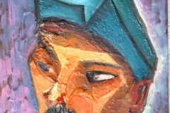 vladimir-akulov.-kitaecz-2009