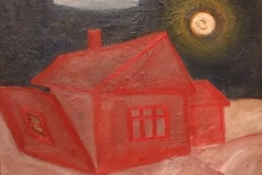 vladimir-akulov.-lunnaya-noch-2007