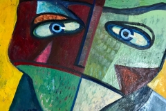 vladimir-akulov.-maska-2007