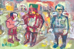 vladimir-akulov.-nataczii-dlya-kaudilio-2019