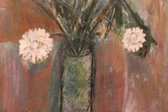 vladimir-akulov.-natyurmort-2007