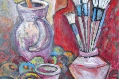 vladimir-akulov.-natyurmort-s-kistyami-i-krestom-2010