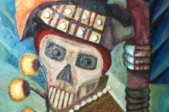 vladimir-akulov.-ne-terpya-vziraj-na-silu-ego...-2007