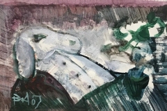 vladimir-akulov.-obraz-evrejskogo-2007