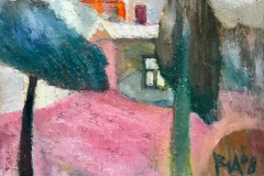 vladimir-akulov.-okrestnosti-minska-2008