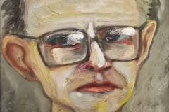 vladimir-akulov.-portret-menahema-begina