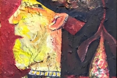 vladimir-akulov.-portret-potomka-genriha-pticzelova-1994