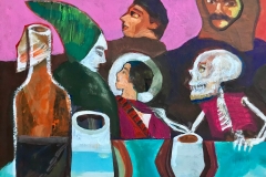 vladimir-akulov.-shabash-2019