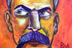 vladimir-akulov.-stalin-2019