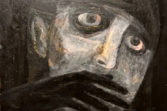 vladimir-akulov.-strah-kak-sredstvo-samosohraneniya-2005
