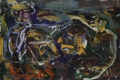 vladimir-akulov.-strannaya-troicza-2003
