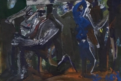 vladimir-akulov.-tajnaya-vstrecha-2003