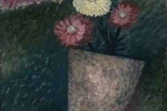 vladimir-akulov.-utro-novogo-dnya-2008