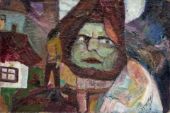 vladimir-akulov.-v-derevne