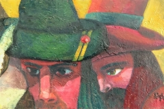 vladimir-akulov.-volnye-lyudi-2006