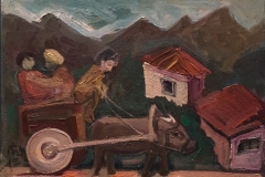 vladimir-akulov.-voznicza-2010