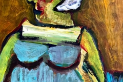 vladimir-akulov.-zhenshhina-v-odezhdah-2019