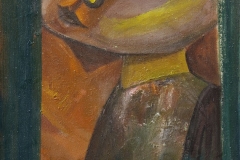 vladimir-akulov.-zhenskij-obraz-1997