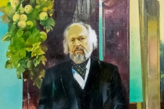 Владимир Товстик