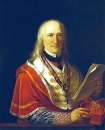 Ян Дамель. Станислав Богуш-Сестренцевич