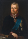 Ян Дамель. Товаш Вовжецкий