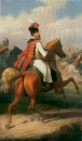 Януарий Суходольский. Ян Кароль Хадкевич (1862)