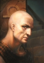 Ярослав Исачев. Хуфу (2008)
