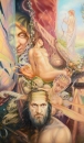 Ярослав Исачев. Одиссей (2013)