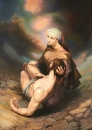 Ярослав Исачев. Пета (2010)
