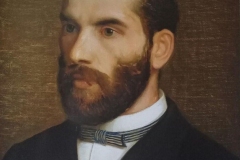 Юдель Пэн